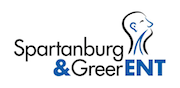 Spartanburg /Greer ENT & Allergy