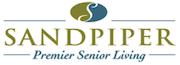 Sandpiper Rehab & Skilled Nursing