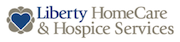 Liberty Home Care and Hospice