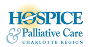 Hospice & Palliative Care Palmetto Region
