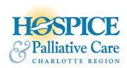 Hospice & Palliative Care Charlotte Region