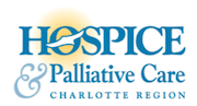 Levine & Dickson Hospice House at Southminister Levine & Dickson Hospice House at Southminister