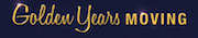 Golden Years Moving Golden Years Moving