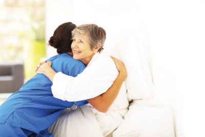 aging life care professionals