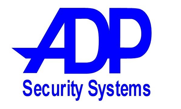 Advanced Defense Protection, LLC dba ADP Security