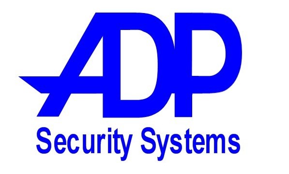 Advanced Defense Protection, LLC dba ADP Security Advanced Defense Protection, LLC dba ADP Security