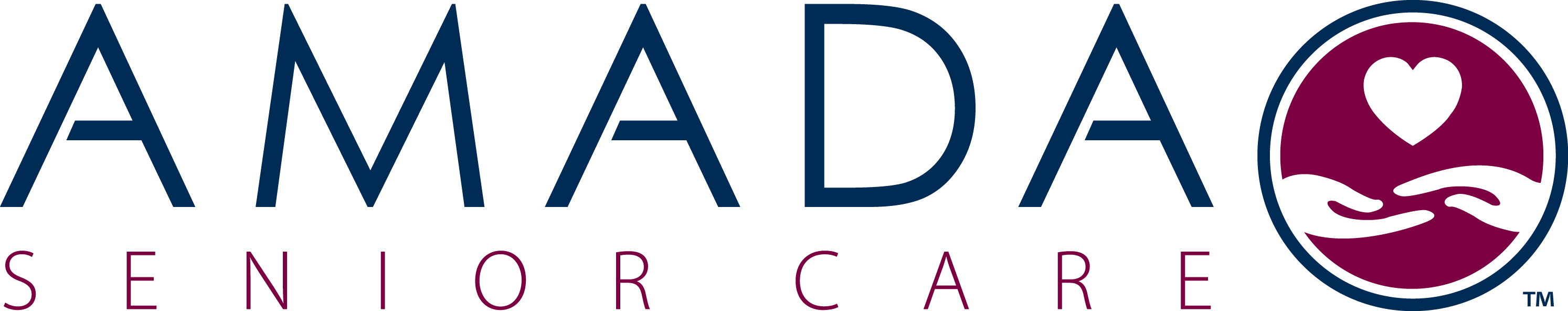 AMADA Senior Care