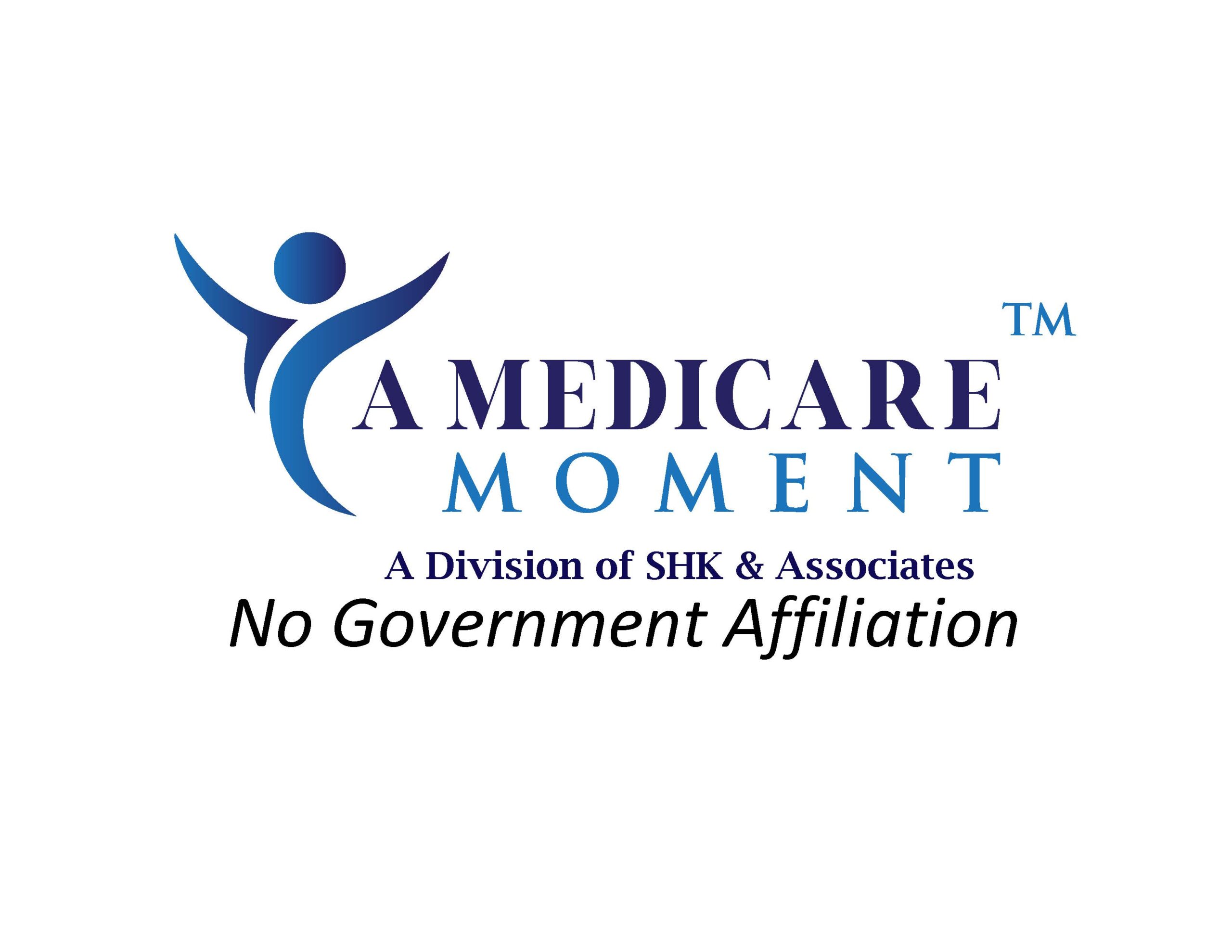 A Medicare Moment, A Division of SHK & Associates