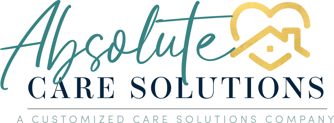 Absolute Care Solutions, LLC