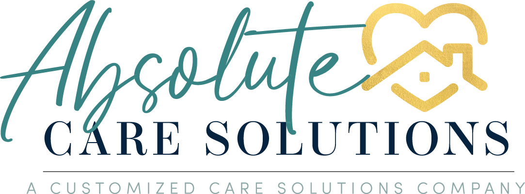 Absolute Care Solutions, LLC Absolute Care Solutions, LLC
