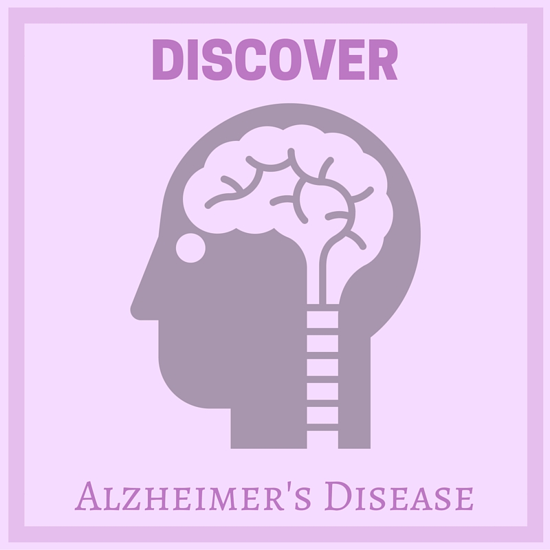 Alzheimer's Disease