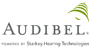 Audibel Hearing Center