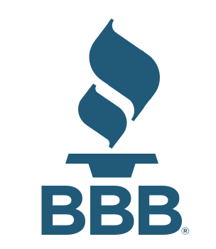 BBB alerts Social Security recipients to cost-of-living adjustment scams