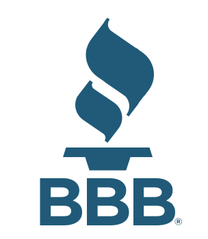 BBB Advisory or Scams Targeting Seniors