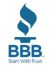 BBB Advisory or Scams Targeting Seniors