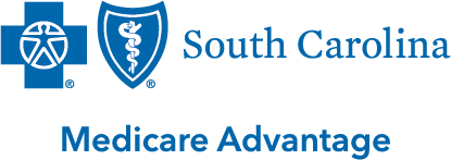 BlueCross BlueShield of South Carolina Medicare Advantage