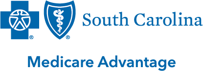 BlueCross BlueShield of South Carolina Medicare Advantage BlueCross BlueShield of South Carolina Medicare Advantage