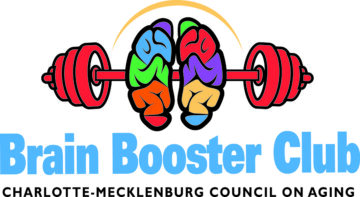 Brain Fitness - Dementia Prevention - Healthy Living for Your Brain and Body