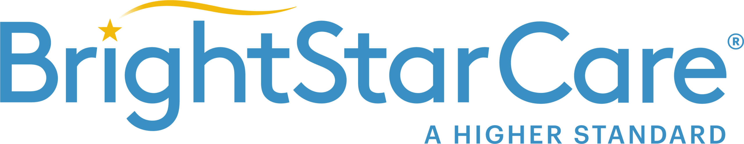 Brightstar Care