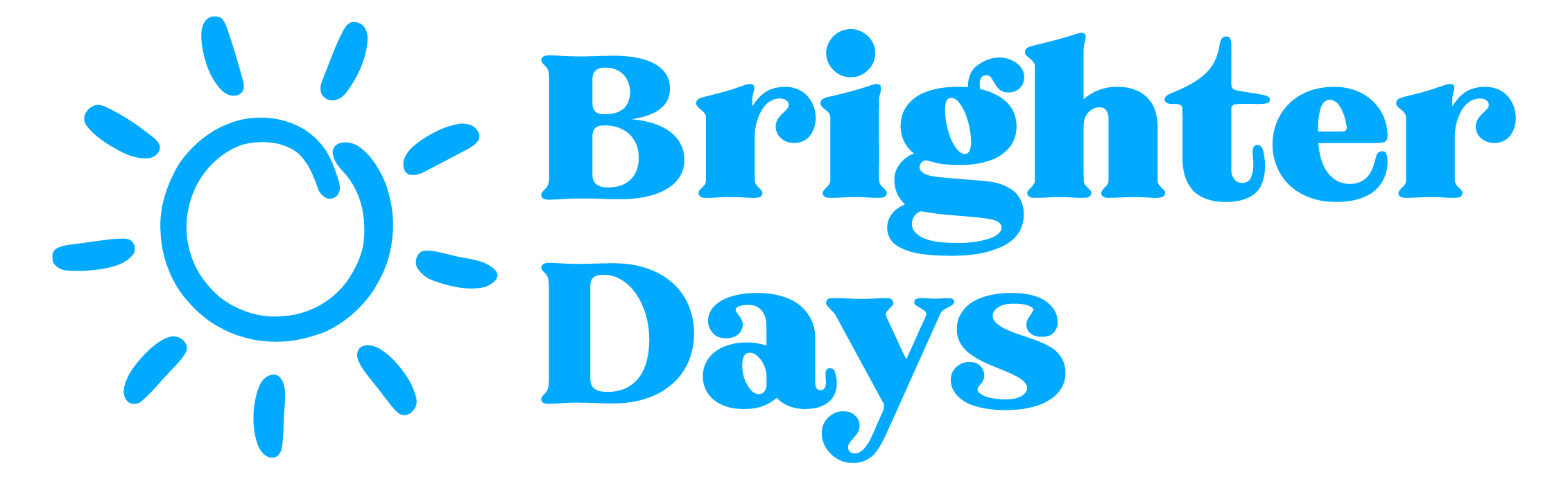 Brighter-Days