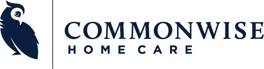 Commonwise Home Care