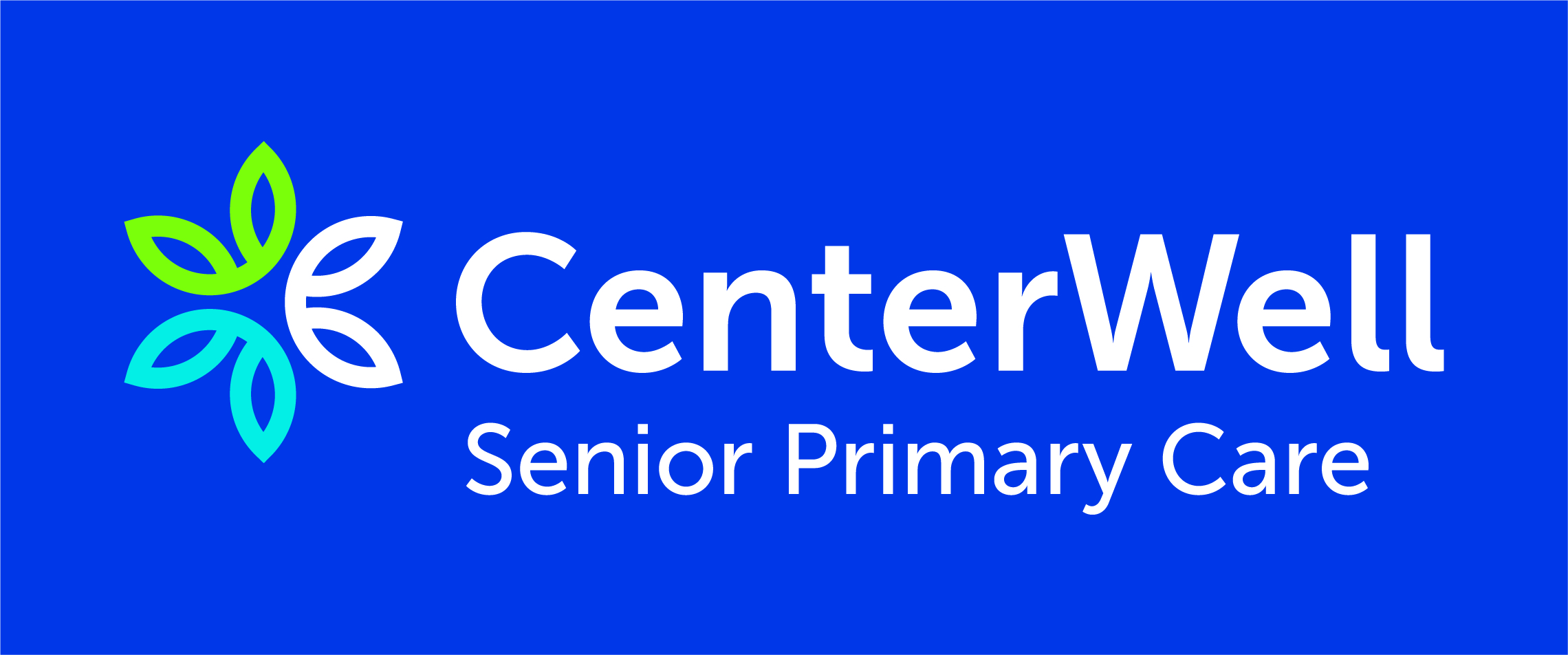 Centerwell Senior Primary Care Homeland Park