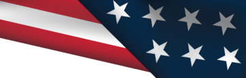 LTC W. Larry Dandridge shares resources for Service-Connected Disability Claims for Veterans
