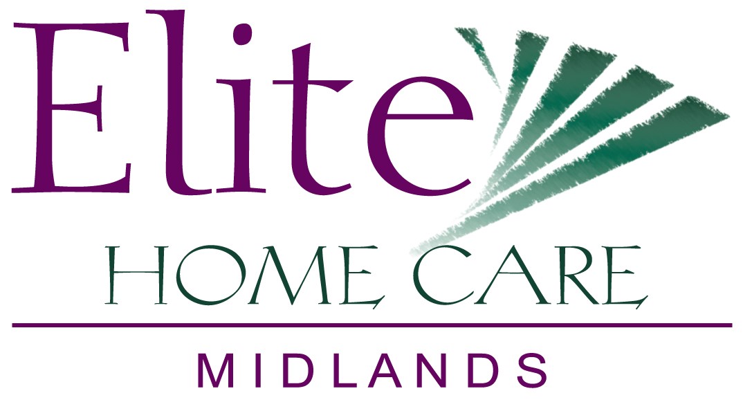 Elite Homecare-Day Centers-Transportation
