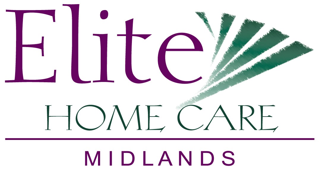 Elite Homecare-Day Centers-Transportation Elite Homecare-Day Centers-Transportation