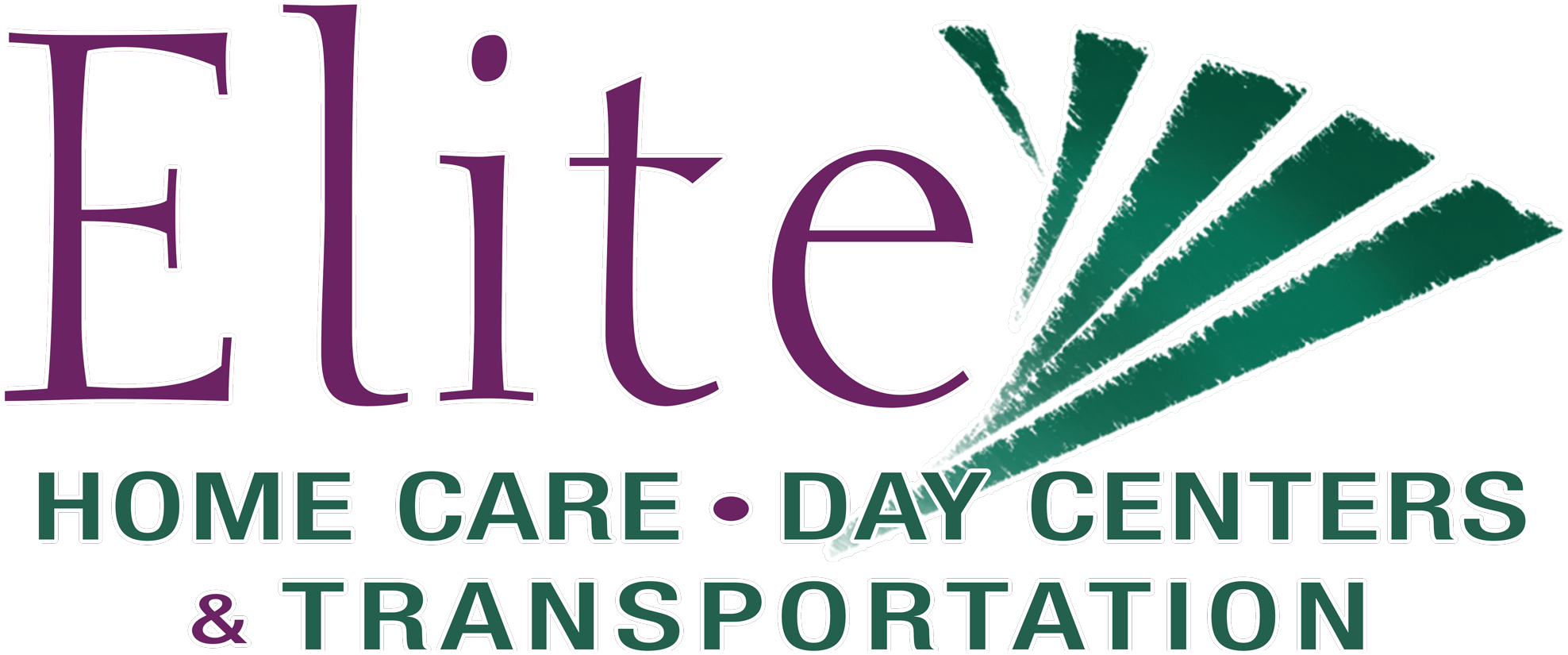 Elite Home Care and Day Centers
