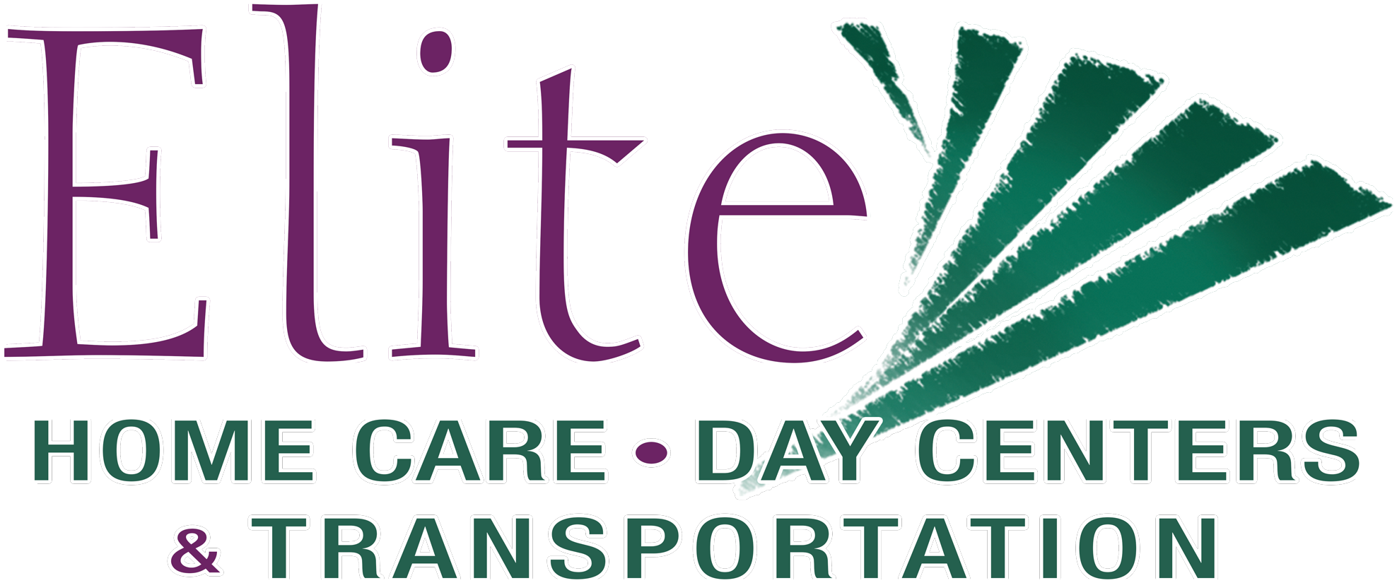 Elite Home Care. Day Centers