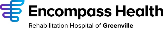 Encompass Health Rehabilitation Hospital of Greenville