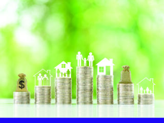 Estate Planning is about caring for those you love