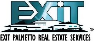 Exit Palmetto Real Estate Services