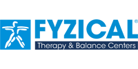 FYZICAL Therapy and Balance Centers