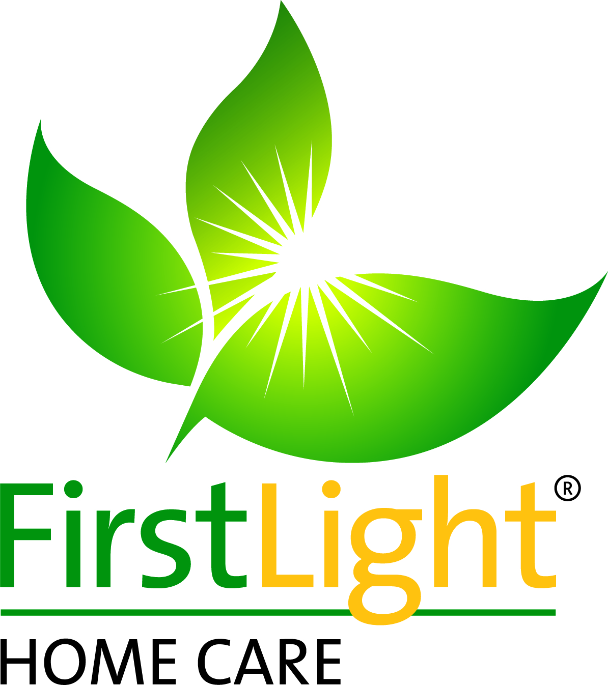 FirstLight Home Care of Columbia FirstLight Home Care of Columbia