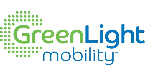 GreenLight Mobility