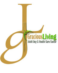 Gracious Living Adult Day and Health Care Center