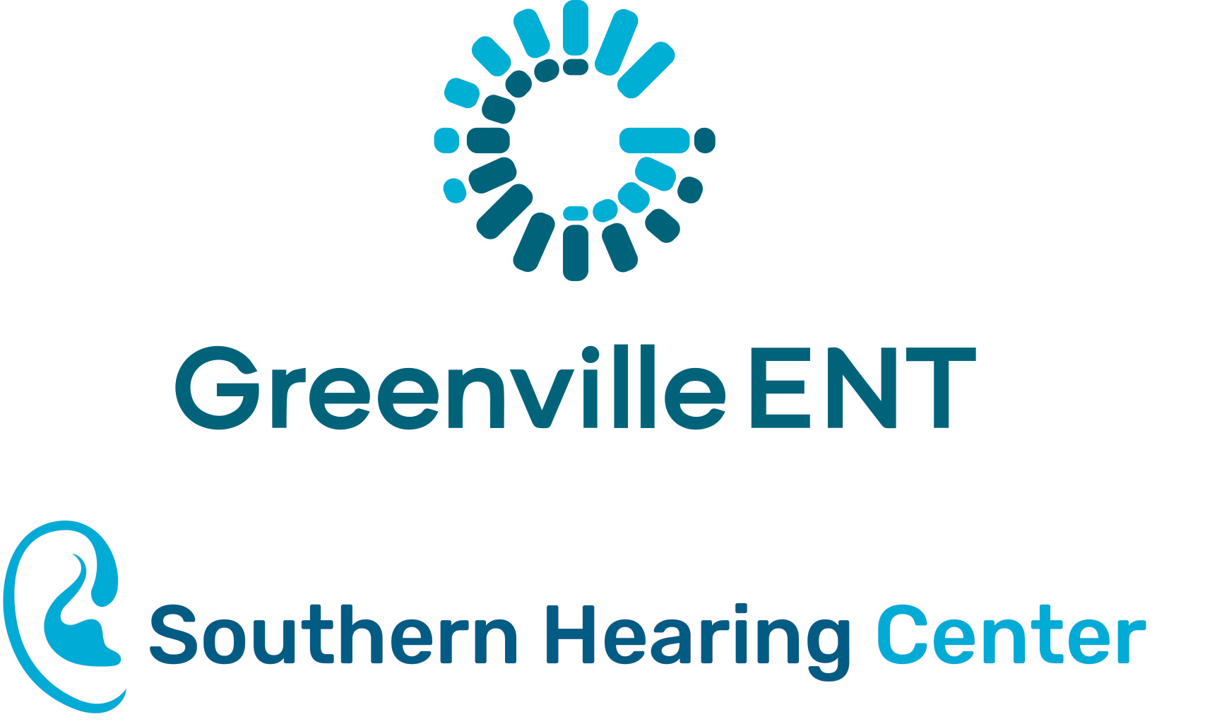 Greenville ENT and Allergy/Southern Hearing Center
