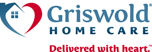 Griswold Home Care