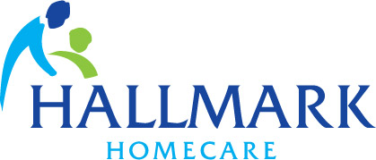 Hallmark Homecare Hallmark Homecare