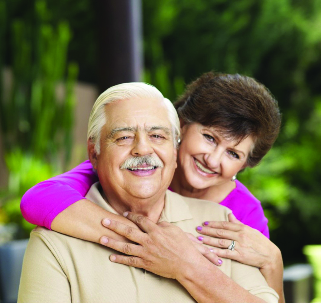 Challenges and cultural differences faced by Hispanics in the USA regarding dementia care