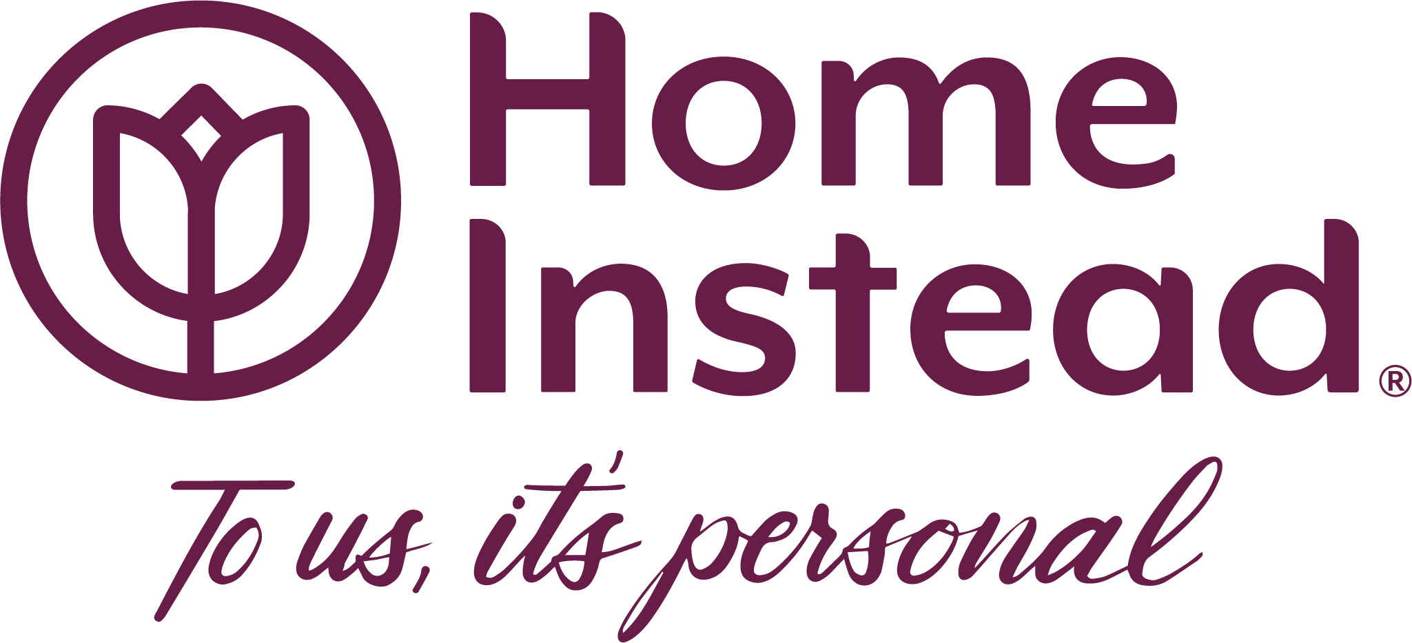Home Instead Senior Care Home Instead Senior Care