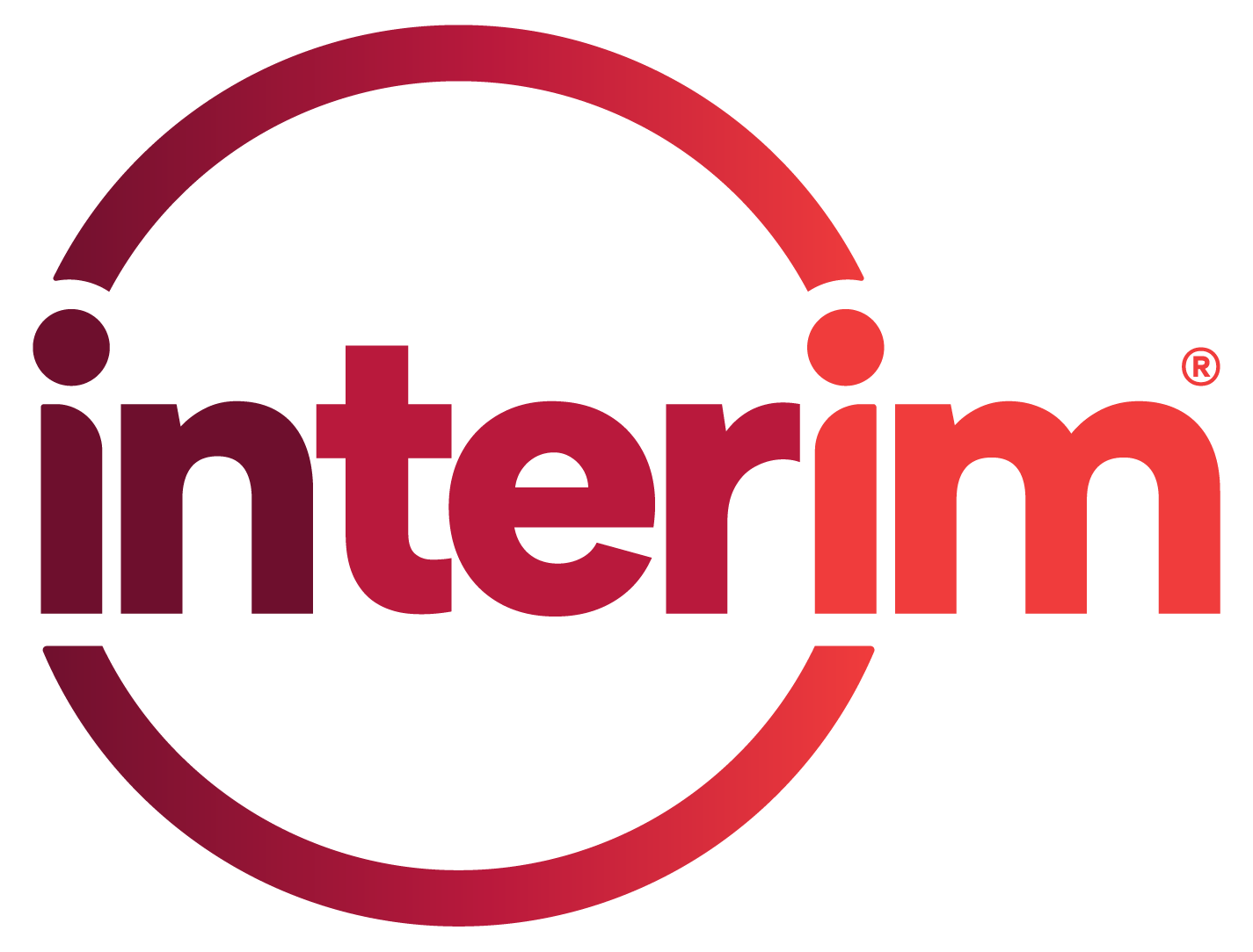 Interim Healthcare of Greenville Interim Healthcare of Greenville