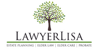 LawyerLisa LawyerLisa