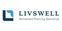 Livswell Livswell