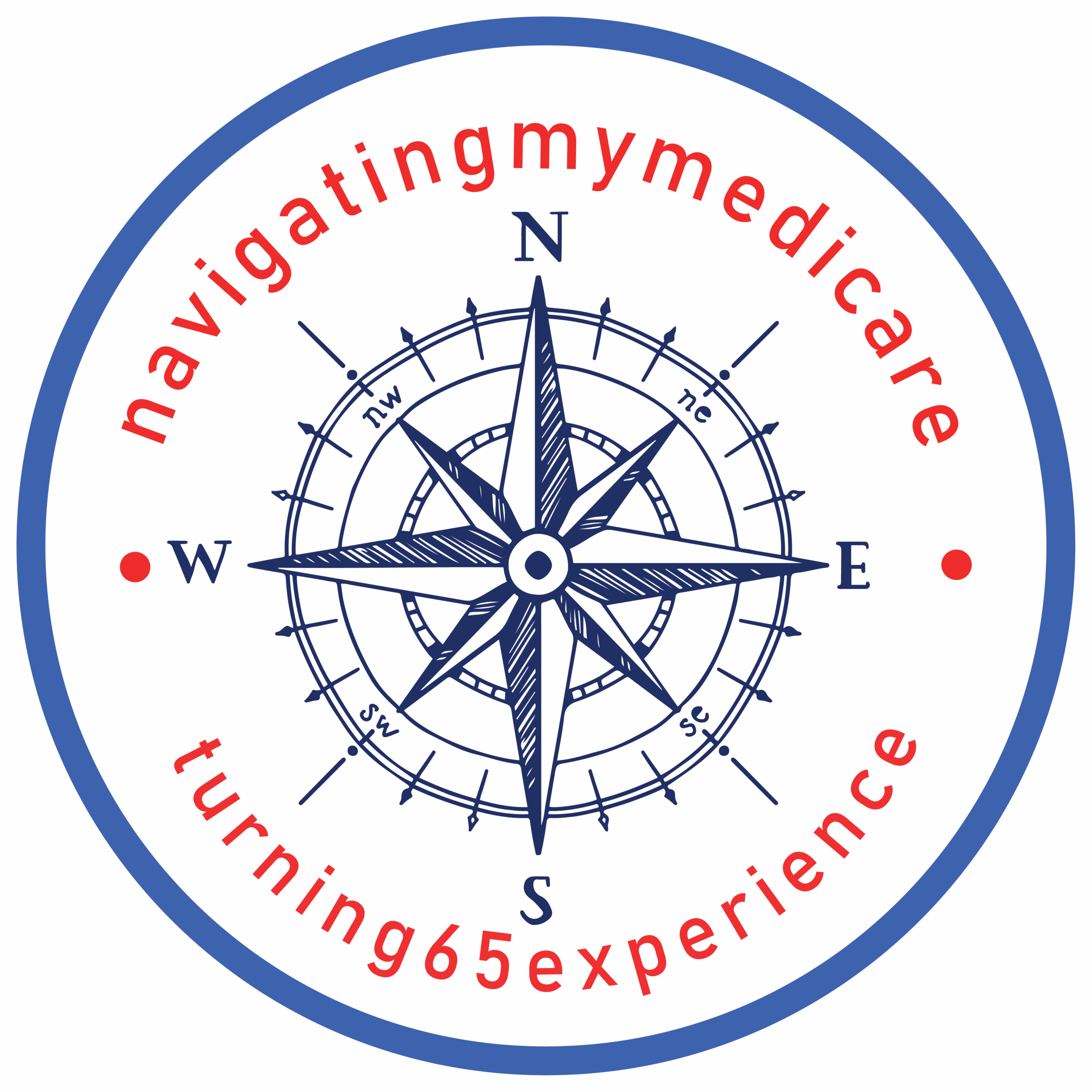 Navigating My Medicare Navigating My Medicare