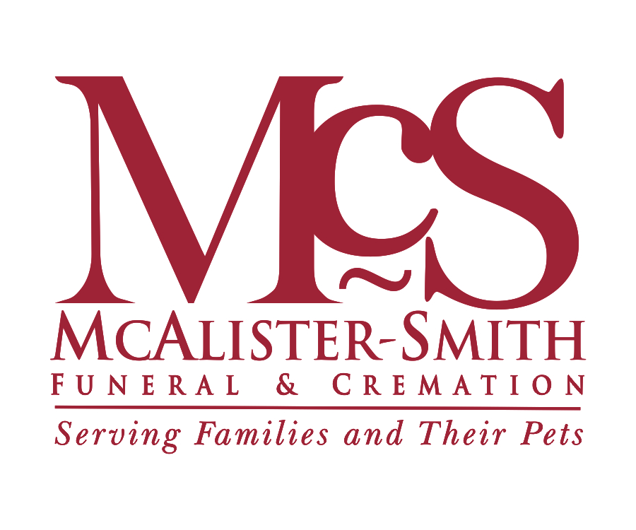 McAlister-Smith Funeral and Cremation West Columbia