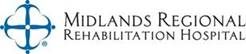 Midlands Regional Rehabilitation Hospital