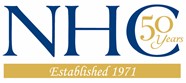 NHC Homecare